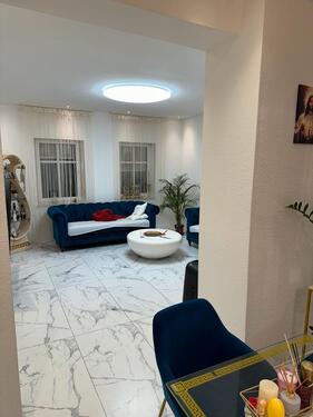 Foto - Einfamilienhaus in Sonnewalde zum Kaufen