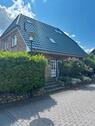 Foto - Charmantes Einfamilienhaus mit Wintergarten