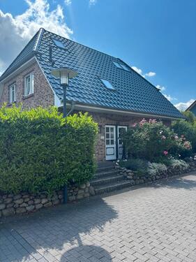 Foto - Charmantes Einfamilienhaus mit Wintergarten