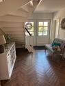 Foto - 4 Zimmer Einfamilienhaus zum Kaufen in Barmstedt