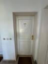 Foto - 1 Zimmer Etagenwohnung zum Kaufen in München