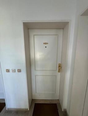 Foto - 1 Zimmer Etagenwohnung zum Kaufen in München