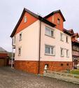 Foto - 9 Zimmer Doppelhaushälfte zum Kaufen in Heringen (Werra)