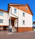 Foto - 9 Zimmer Doppelhaushälfte in Heringen (Werra)