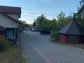 Foto - andere in Suhl