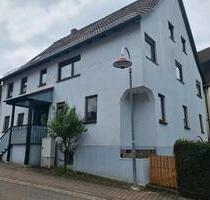 Grosses geräumiges 2 Familien Haus in Pfedelbach