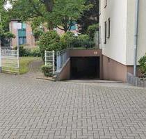 Garage, Tiefgarage Stellplatz, Monheim am Rhein (Baumberg)