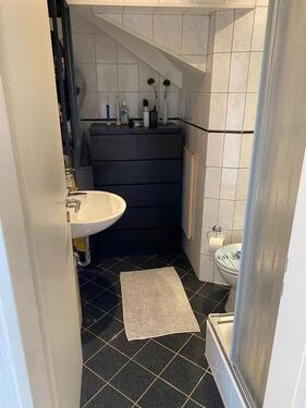 Foto - Etagenwohnung zur Miete in Senden