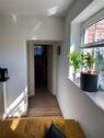 Foto - Etagenwohnung in Senden