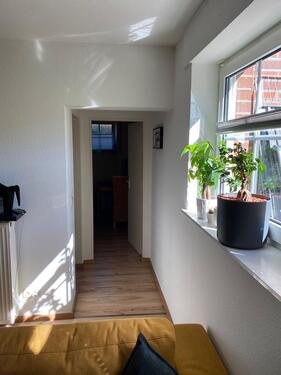 Foto - Etagenwohnung in Senden