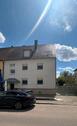 Foto - Haus*PROVISIONSFREI *,Doppelhaushälfte , Mehrfamilienhaus