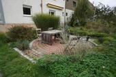 Foto - Einfamilienhaus in Augsburg zum Kaufen