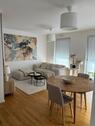 Foto - moderne, helle 2-Zimmerwohnung in Leverkusen Opladen