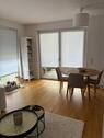 Foto - Etagenwohnung zur Miete in Leverkusen