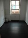 Foto - 4ZKB ab sofort, Altstadt Kaiserslautern, max. 4 Personen