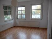 Foto - Etagenwohnung in Kaiserslautern