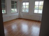 Foto - Etagenwohnung in Kaiserslautern zur Miete