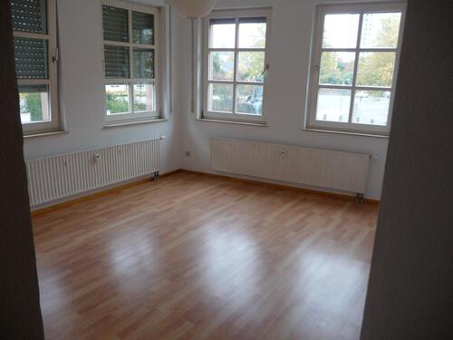 Foto - Etagenwohnung in Kaiserslautern zur Miete