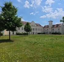 ++TOP großzügige 3 ZKB Maisnettewohnung++Einbau+Küche+Hohe Decken+Balkon+Gäste WC++FussbodenHz - Wesseling