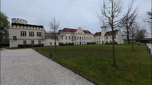 Foto - 