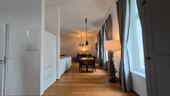 Foto - Etagenwohnung in Wesseling