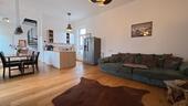 Foto - Etagenwohnung in Wesseling zur Miete