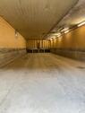 Foto - Lagerraum, Abstellfläche - 800,00 EUR Kaltmiete,