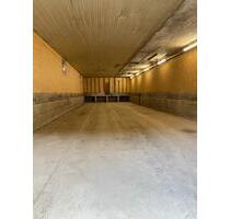 Lagerraum, Abstellfläche - 800,00 EUR Kaltmiete, in Appenweier (PLZ: 77767)