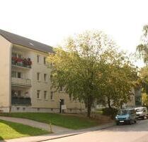 4-Zimmer-Wohnung in Stolberg Velau - Stolberg (Rheinland)