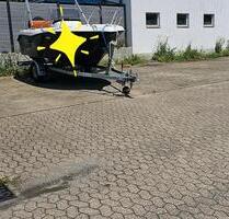 Stellplätze für Boote und Wohnwagen - Neuwied Feldkirchen