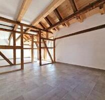 Erstbezug nach Kernsanierung! - 1.617,00 EUR Kaltmiete, in Wolfsburg (PLZ: 38442) Ehmen