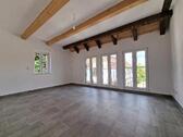 Foto - Etagenwohnung in Wolfsburg