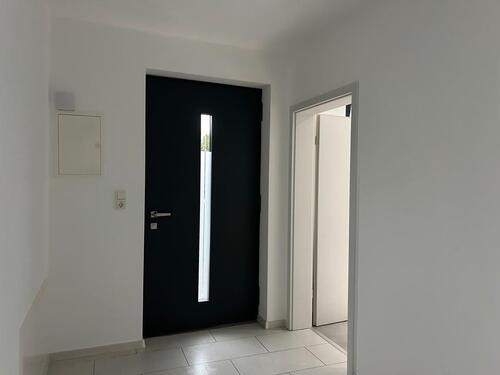 Foto - Etagenwohnung zur Miete in Meinerzhagen