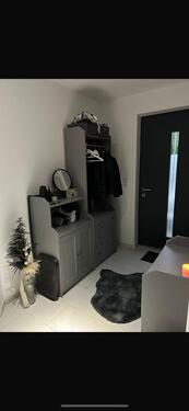 Foto - Etagenwohnung in Meinerzhagen