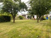 Foto - Garten Kleingarten Kleintierhaltung