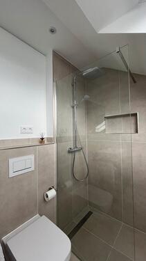 Foto - Etagenwohnung in Duisburg zur Miete