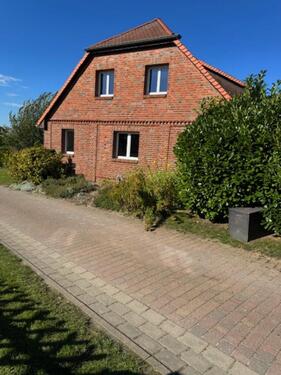 Foto - Schönes Haus zu vermieten - ideal für Familien