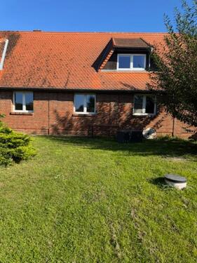 Foto - Einfamilienhaus zur Miete in Grabowhöfe