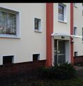 Foto - 2 Zimmerwohnung in der Neustadt Bremen