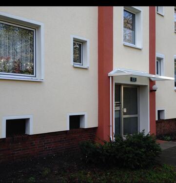 Foto - 2 Zimmerwohnung in der Neustadt Bremen