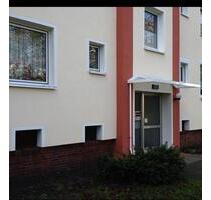 2 Zimmerwohnung in der Neustadt Bremen - Stuhr