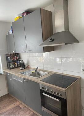 Foto - Etagenwohnung zum Kaufen in Stuhr