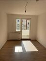 Foto - Etagenwohnung in Stuhr