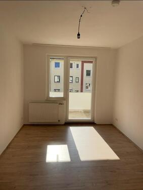 Foto - Etagenwohnung in Stuhr