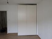 Foto - Etagenwohnung in Stuhr zum Kaufen