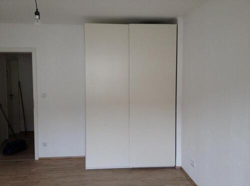 Foto - Etagenwohnung in Stuhr zum Kaufen
