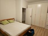 Foto - Etagenwohnung zur Miete in Berlin