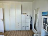 Foto - Etagenwohnung in Berlin