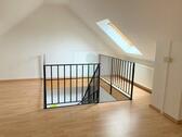 Foto - Attraktive 3-Raum-Maisonette-Wohnung mit Galerie auf dem Holzmarkt in Bautzen zu vermieten.