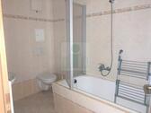 Foto - Etagenwohnung zur Miete in Bautzen
